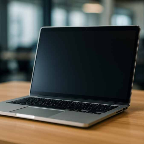 Mainīti glabāšanas termiņi maksātnespējas uzskaites sistēmā