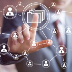 Rosina atļaut komercpārvadājumu dokumentu saņemšanai pieteikties elektroniski