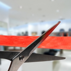 Samazinās jaunreģistrēto uzņēmumu skaits