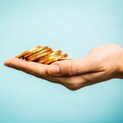 Gada laikā par 2,2% pieaug nodokļu maksātāju-juridisko personu skaits