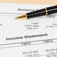 ES valstīs strādājošie varēs neiesniegt gada ienākumu deklarāciju