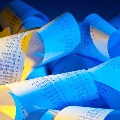 VID šobrīd neplāno pievērsties pastiprinātai ēnu ekonomikas apkarošanai jaunā nozarē