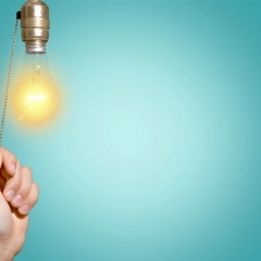 Tiks vērtēta iespēja samazināt PVN likmi gāzei un elektrībai