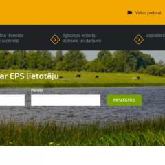 Apstiprinātas izmaiņas tiešo maksājumu piešķiršanas kārtībā lauksaimniekiem