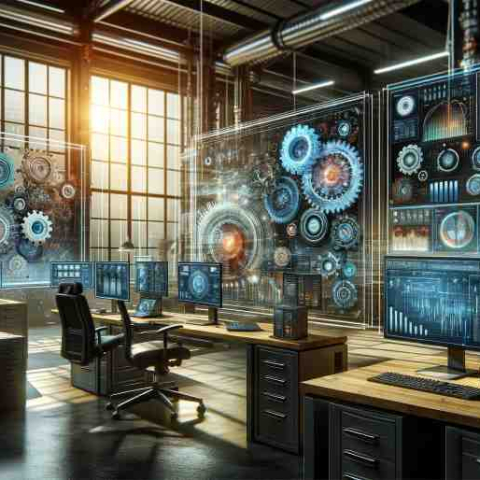 Ievieš iespēju automatizēti pieņemt lēmumus