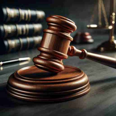 2024.gada aprīļa spriedumu apkopojums