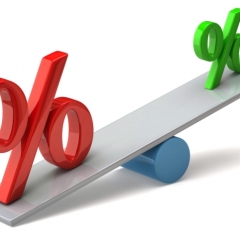 PTAC līdz 2018.gadam izveidos banku maksājumu pakalpojumu salīdzināšanas vietni