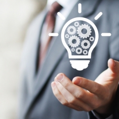 Finanšu tehnoloģiju jaunuzņēmumi sacentīsies par 5000 eiro balvu