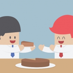 Ieva Tillere-Tilnere