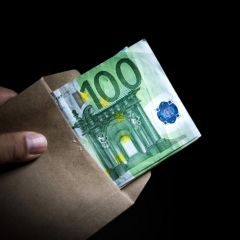 Spēkā stājas Krimināllikuma grozījumi, kas paredz kriminālatbildību 