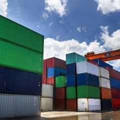 Ieteikumi rīcībai pārejas periodā līdz publisko iepirkumu jomas direktīvu pārņemšanai