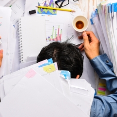 Darba devēji virzīs priekšlikumus par virsstundu apmaksu un arodbiedrības biedra atlaišanu