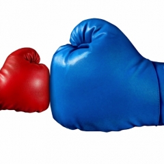 Stingrāk vērsīsies pret konkurences pārkāpējiem