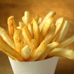 Pieņemtas jaunas transtaukskābju normas pārtikas produktos un ēdināšanā