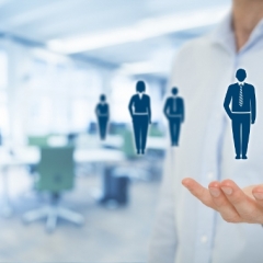 Plānotas izmaiņas darbiekārtošanas pakalpojumu sniedzēju licencēšanas un uzraudzības kārtībā