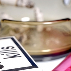 Jaunas prasības tabakas izstrādājumiem