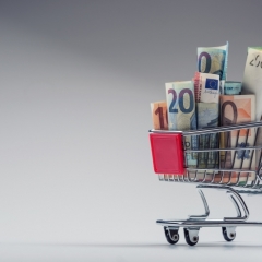 Pabeidz izskatīt jauno Publiskā iepirkuma likumprojektu