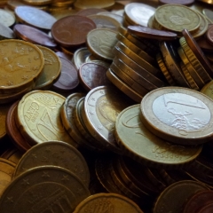 Paredz līdzekļus 165 miljonu eiro apmērā vairāk nekā 3000 Baltijas uzņēmumu