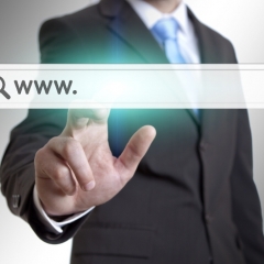 Uzņēmējiem un valsts iestādēm e-adreses izmantošanu plāno noteikt par obligātu