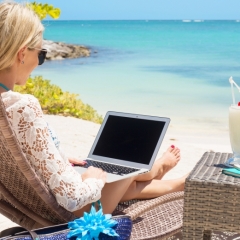 Atļauj citās ES valstīs strādājošajiem Latvijas rezidentiem nesniegt ienākumu deklarāciju