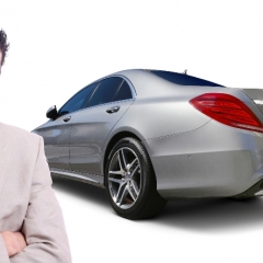 Plāno stigrāku regulējumu ievestu transportlīdzekļu reģistrācijai un tirdzniecībai