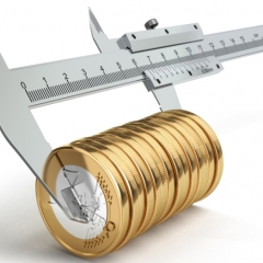 LM plāno jaunu kārtību minimālās algas noteikšanai