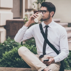 Lems par vienas darba dienas pārcelšanu nākamgad