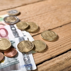 LAD sāk izmaksāt valsts papildu atbalstu piena ražotājiem