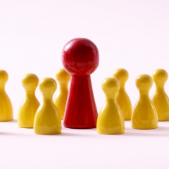 Dace Briede-Zālīte