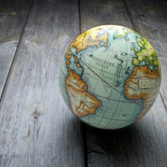 5.jūlijā stājies spēkā jaunais Muitas likums