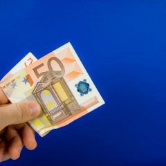 Kādās situācijās izmaksājams vēl iepriekšējā plānošanas perioda ELFLA un EZF atbalsts