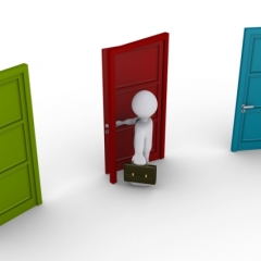 EM piedāvā 2-3 gados ieviest 3 uzņēmējdarbības atbalsta kategorijas MUN vietā