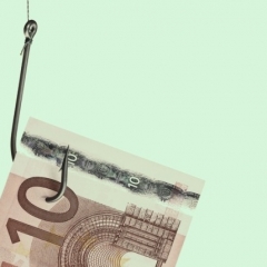 Zvejas un akvakultūras produktu apstrādei pieejami 8 miljoni eiro