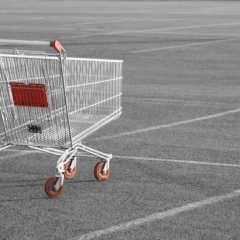 Svētkos veikali būs slēgti