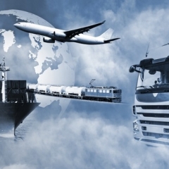 Latvija pēdējā no Baltijas valstīm PB Loģistikas snieguma indeksā