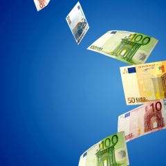 2017.gadā plānotās nodokļu izmaiņas