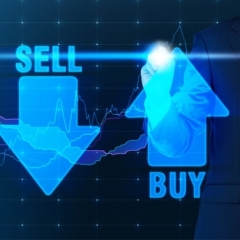 Latvijas Banka konkursā meklē multimedija