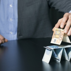 PVD ir saskāries ar PVN shēmu pielietošanu tirdzniecībā