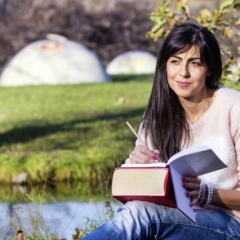 Vidējā grāmatu tirāža kritusies, jo pieaudzis individuālo izdevēju skaits