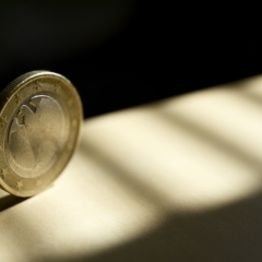 Igaunijas bankām rada problēmas Latvijas banku sektora sliktā reputācija