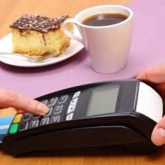 Viesnīcas un restorāni - hakeru jaunie mērķi