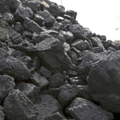Ogļu cenām lielākais kāpums pēdējos piecos gados