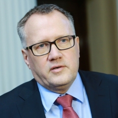 No 2018.gada varētu būt jauns režīms uzņēmējdarbības sācēju atbalstam