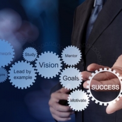 Uzņēmējiem septembrī būs iespēja izvaicāt LIAA pārstāvniecību ārvalstīs vadītājus