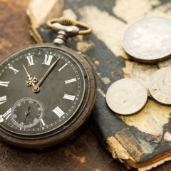 Darba devēji pauž bažas par Latvijas nodokļu sistēmas starptautisko konkurētspēju