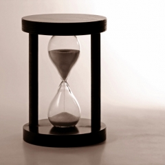 Noslēdz darbu pie izmaiņām likumā