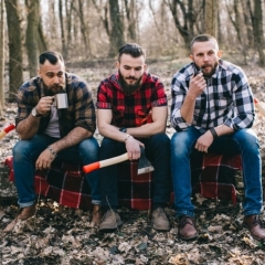 Latvijas kokrūpniecības uzņēmumiem ir problēmas ar zemas kvalifikācijas darbaspēka piesaisti