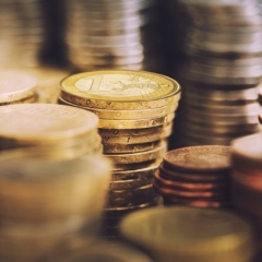 2.ceturksnī 1 stundas darbaspēka izmaksas sasniegušas 7,50 EUR