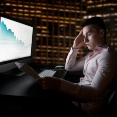 Ziņas par iespējamu