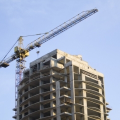 Nosaukti labākie attīstītāji nekustamo īpašumu nozarē